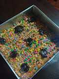 Turrón de doña pepa
