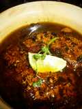 Doi Rui | Yogurt Ruhu Fish Curry | Durga Puja Carnival Special Recipe | Festive Special