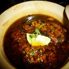 A picture of Doi Rui | Yogurt Ruhu Fish Curry | Durga Puja Carnival Special Recipe | Festive Special.