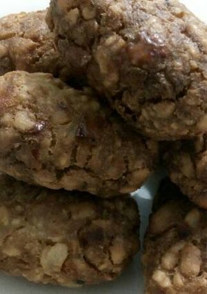 Foto resep Mendol gurih no MSG