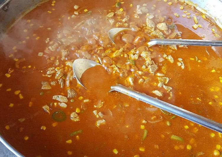 Cochinita pibil estilo norteña