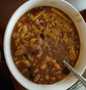 Easy Ways Prepare Recipes 3 Bean Chili the So Delicious Make You Drink.