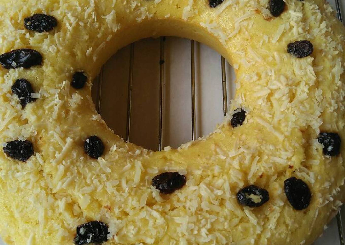 Bolu Tape
