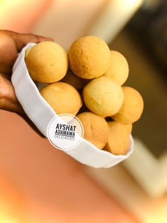 Cake pops ainihin hoton girkin