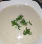Easy Steps to Make Creamy potato&amp;chicken soup the Perfect Perfect