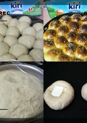 صورة لوصفة خليه النحل الهشه