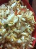 Bhel