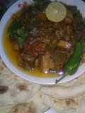 Saim ki phali