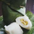 Nagasari / Kue Pisang / Lembang Sari