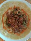 Mugalgal bil khubz