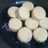 Alfajores de maicena súper fáciles