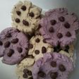 77. Cookies Garut 5 bahan Anti Ribet