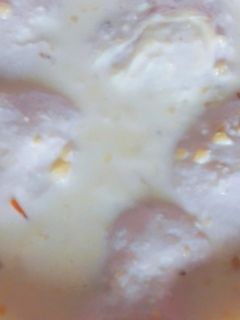 रसमलाई (Rasmalai recipe in hindi) रेसिपी मुख्य फोटो