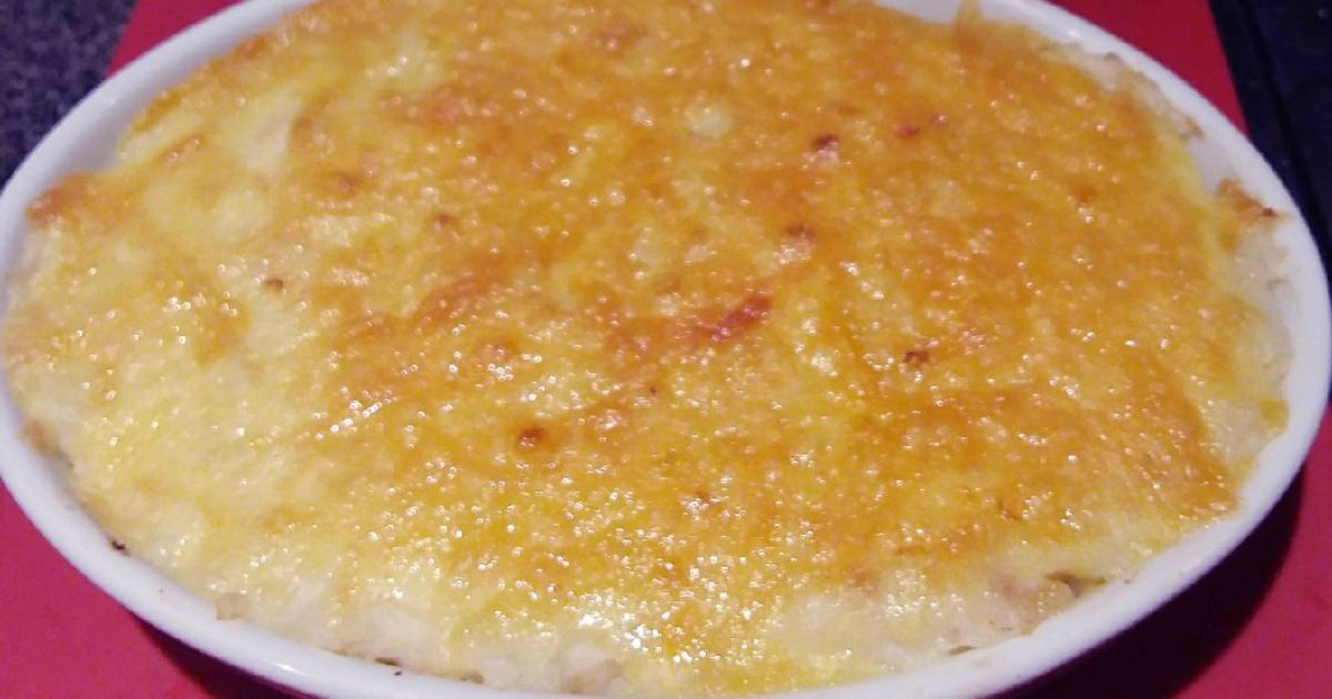 Shepherd's Pie (Cottage Pie) 😍👨‍👩‍👧‍👧🤗🍝🥗🍾🍷 Recipe by Teresa S - Cookpad