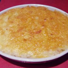 Shepherd's Pie (Cottage Pie) 😍👨👩👧👧🤗🍝🥗🍾🍷 A picture of Shepherd's Pie (Cottage Pie) 😍👨👩👧👧🤗🍝🥗🍾🍷.