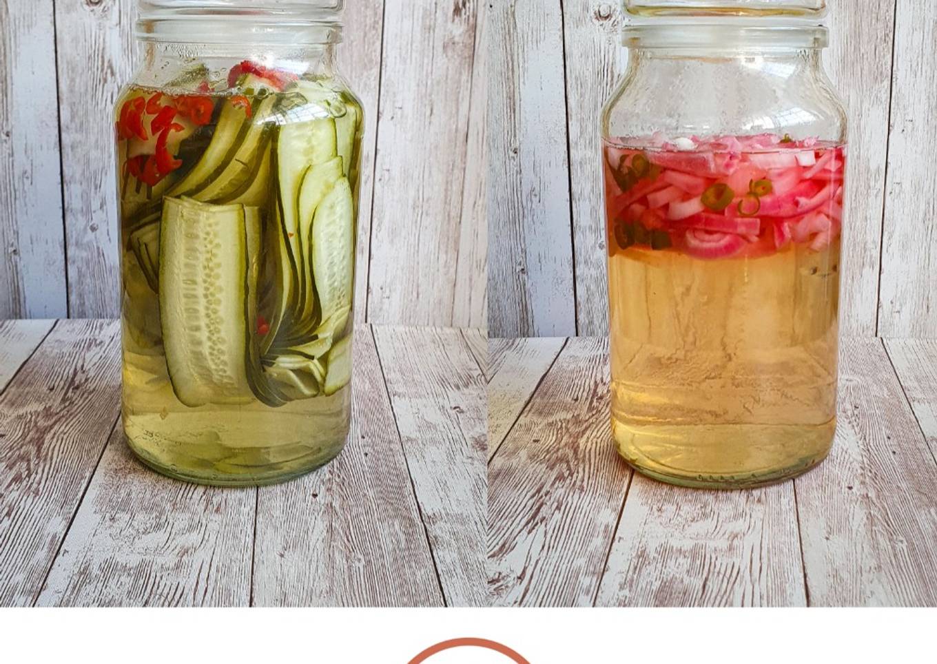 How To Pickle Almost Anything