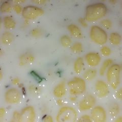 A picture of Raita.