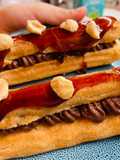 Eclair