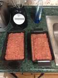 Oyster Meatloaf