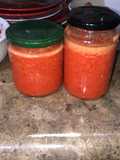 Rocoto