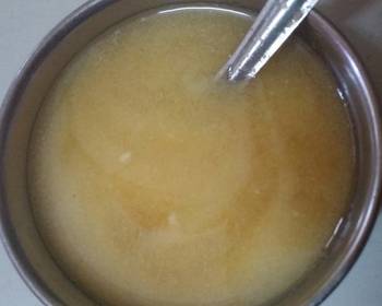 Update, Make Recipe Homemade ghee from butter Very Delicious