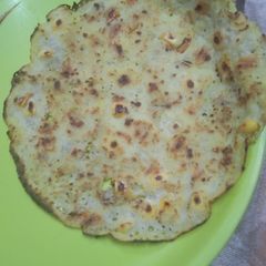 Rava Chilla A picture of Rava Chilla.