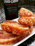 Torreznos