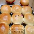 Dinner Roll