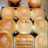 Dinner Roll