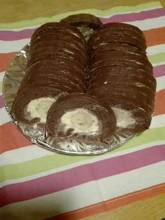 Elefánt könycsepp 🐘 🎄 recept fotója