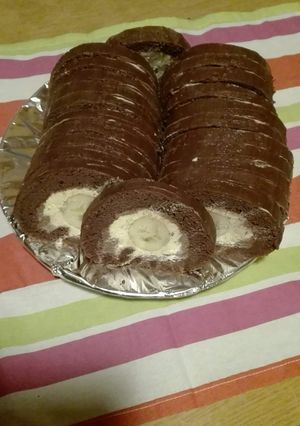 Elefánt könycsepp 🐘 🎄 recept fotója