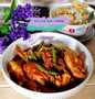 Cara Gampang Membuat Resep Rica-rica Ayam Kampung yang Bikin Ngiler Anti Ribet, Lezat Sekali