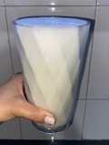 Smoothie 6