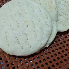 รูปของ Pizza Base