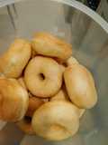 Donut