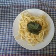 ¡pesto!