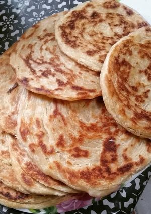 صورة لوصفة ملوي بطريقة ناجحة 100% وبدون دلك