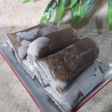Es mambo kacang ijo