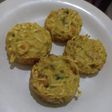 Mie schotel