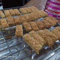 รูปของ Kastengel