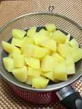 Potatoes That Never Fall Apart!