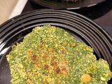 48🧑🏻‍🍳 spinacine vegetali
