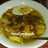 Soto ayam sderhana