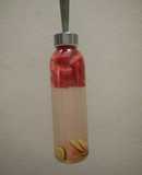 Dưa hấu Chanh - Detox 17