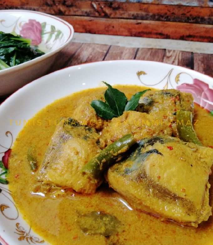 Cynthia Rothrock yalangoch video