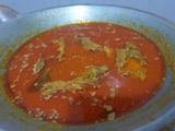 Kare ayam