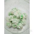 Klepon
