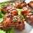 Korean Baked Chicken
