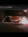 Pecan Pie