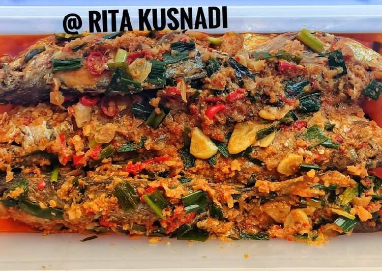 balado-ikan-kembung